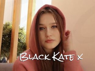 Black_Kate_x