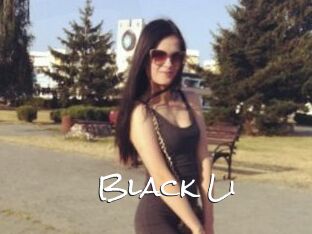 Black_Li