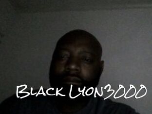 Black_Lyon3000