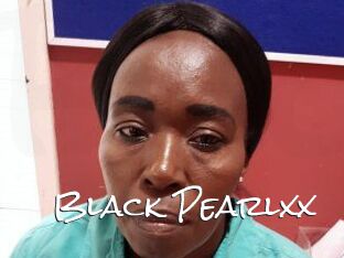 Black_Pearlxx