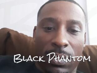 Black_Phantom