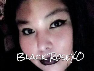 Black_RoseXO