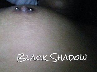 Black_Shadow