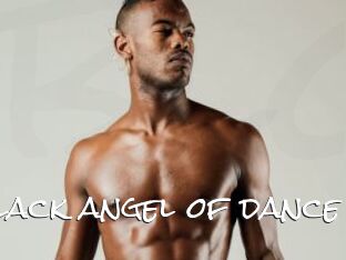 Black_angel_of_dance