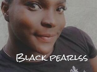 Black_pearlss