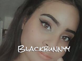 Blackbunnyy