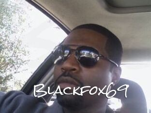 Blackfox69