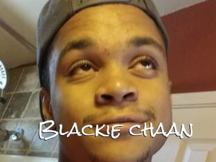 Blackie_chaan