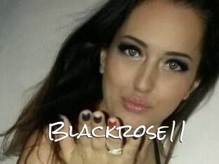 Black_rose11