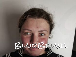 BlairBriana