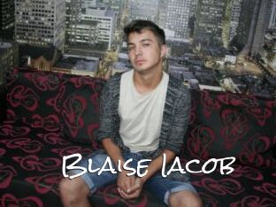 Blaise_Iacob