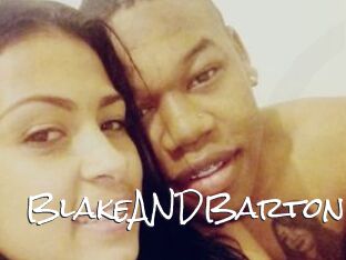 BlakeANDBarton