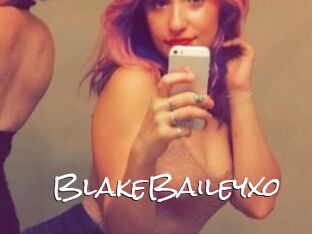 BlakeBaileyxo