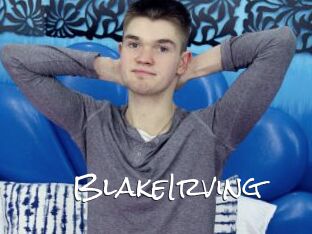 BlakeIrving