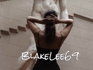 BlakeLee69