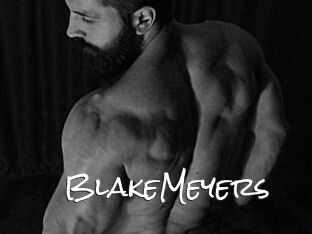 BlakeMeyers