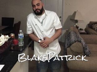 Blake_Patrick