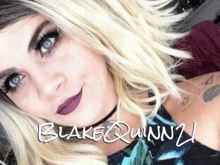 BlakeQuinn21