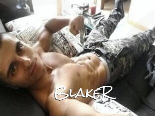 BlakeR