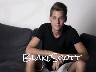 BlakeScott