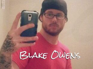 Blake_Owens