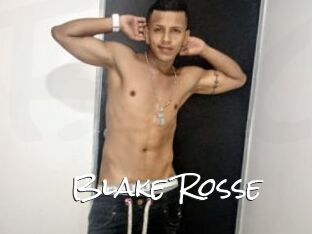 Blake_Rosse