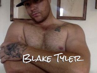 Blake_Tyler