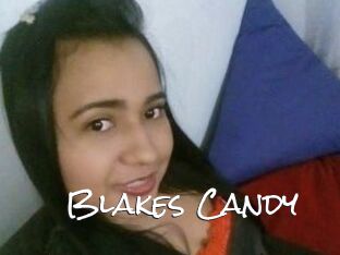 Blakes_Candy