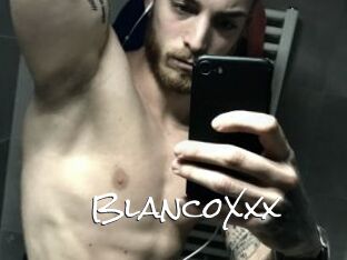 BlancoXxx