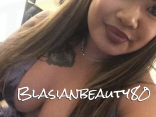 Blasianbeauty80