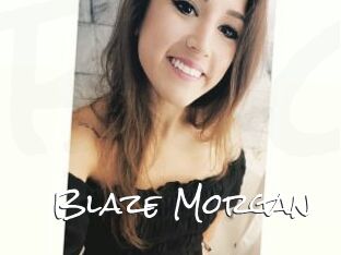 Blaze_Morgan