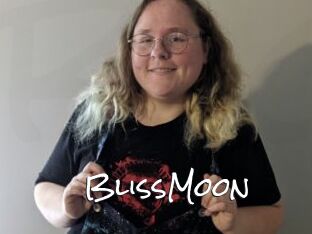 BlissMoon