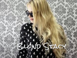 Blond_Stacy