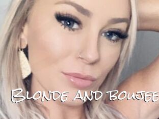 Blonde_and_boujee