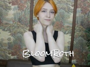 BloomRoth