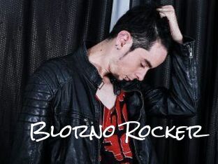 Blorno_Rocker