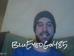 BluEyedGuY85