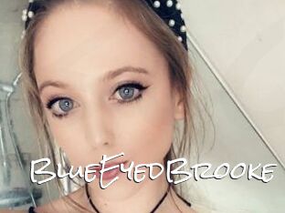 BlueEyedBrooke