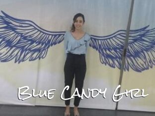 Blue_Candy_Girl