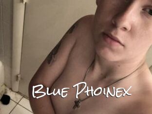 Blue_Phoinex