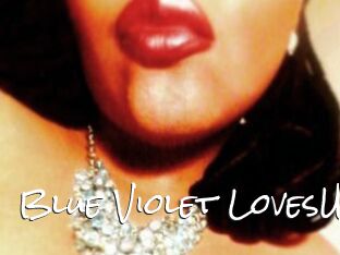 Blue_Violet_LovesU