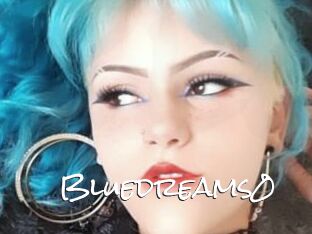 Bluedreams0