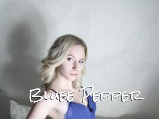 Bluee_Pepper