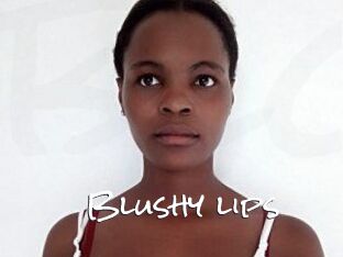 Blushy_lips