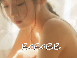 BoBoBB