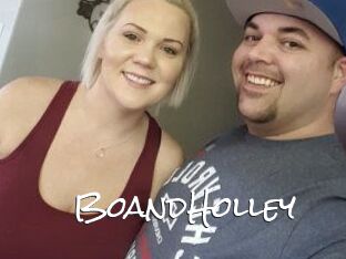 Bo_and_Holley