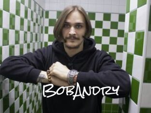 BobAndry