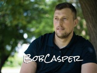 BobCasper