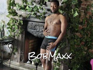 BobMaxx