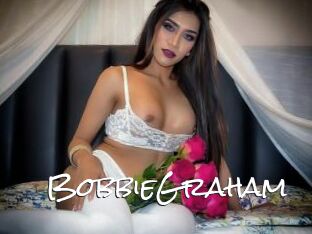 BobbieGraham